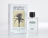 Aquarela do Brasil Bromélia Botanicus – 100ml
