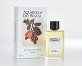 Aquarela do Brasil Caju Brasiliensis – 100ml