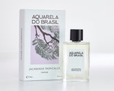 Aquarela do Brasil Jacarandá Tropicallis – 100ml