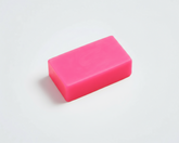 Sabonete Lavanda – 100g