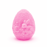 Sabonete Especial Páscoa - Rosa