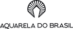 Aquarela do Brasil