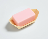 Sabonete Alma & Pele – 100g