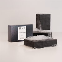 Sabonete Lama Magistral – 100g