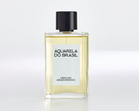 Aquarela do Brasil Abacaxi Amazonensis – 100ml