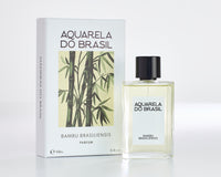 Aquarela do Brasil Bambu Brasiliensis – 100ml