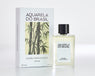 Aquarela do Brasil Bambu Brasiliensis – 100ml