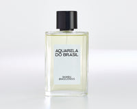 Aquarela do Brasil Bambu Brasiliensis – 100ml