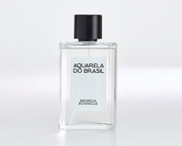 Aquarela do Brasil Bromélia Botanicus – 100ml