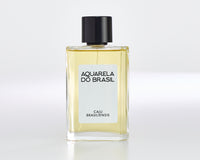 Aquarela do Brasil Caju Brasiliensis – 100ml