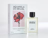 Aquarela do Brasil Hibisco Aromaticus – 100ml