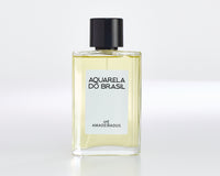 Aquarela do Brasil Ipê Amadeiradus – 100ml