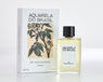 Aquarela do Brasil Ipê Amadeiradus – 100ml