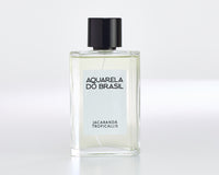Aquarela do Brasil Jacarandá Tropicallis – 100ml