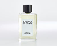 Aquarela do Brasil Maracujá Passiflora – 100ml
