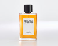 Aquarela do Brasil Orquídea Vanilla – 100ml