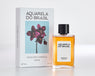 Aquarela do Brasil Orquídea Vanilla – 100ml