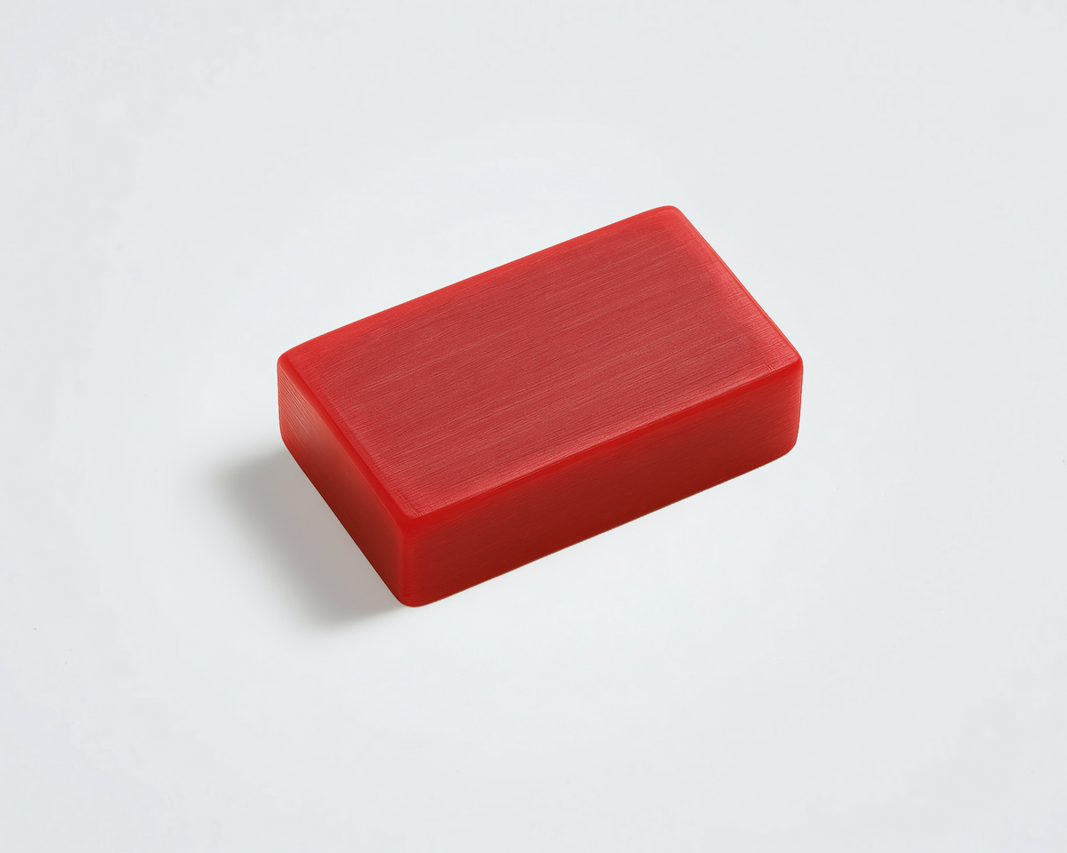 Sabonete de Argila Rosa – 100g