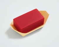 Sabonete de Argila Rosa – 100g