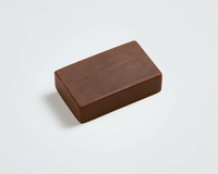 Sabonete de Barbatimão – 100g