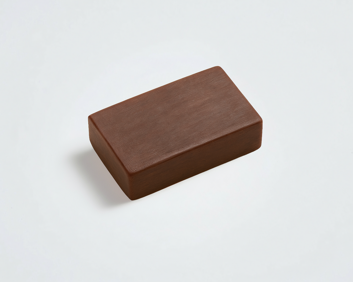 Sabonete de Barbatimão – 100g