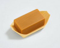 Sabonete Bela Vida – 100g