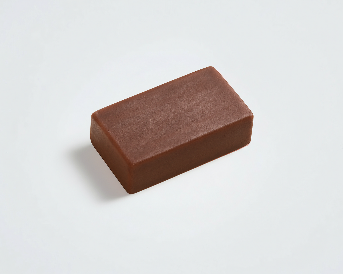 Sabonete Edmonds – 100g