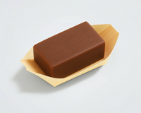 Sabonete Edmonds – 100g