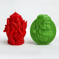 Kit Renascer de Natal