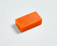 Sabonete de Flor de Laranjeira  – 100g