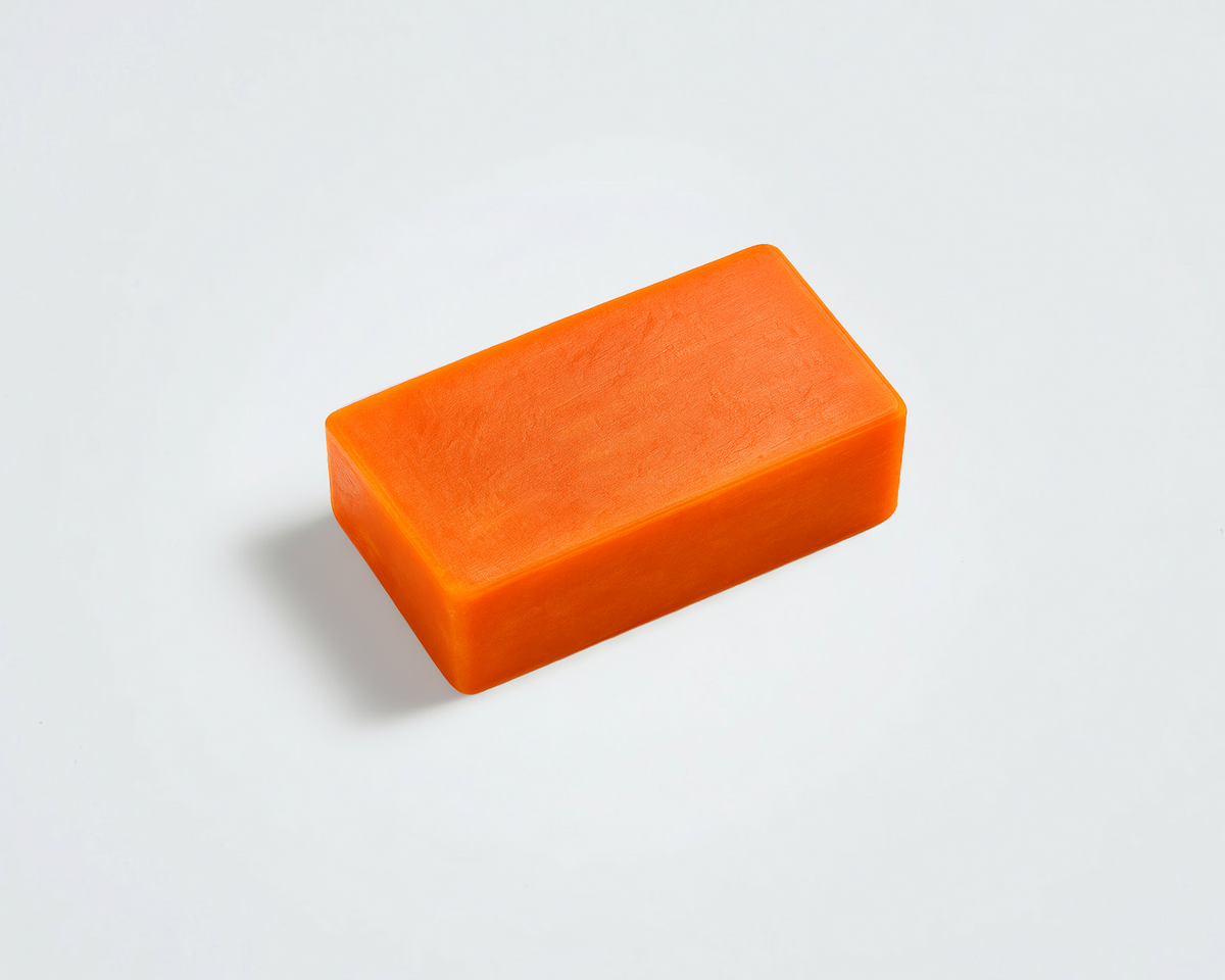 Sabonete de Flor de Laranjeira  – 100g