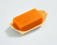 Sabonete de Flor de Laranjeira  – 100g