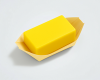 Sabonete Limão Magistral – 100g