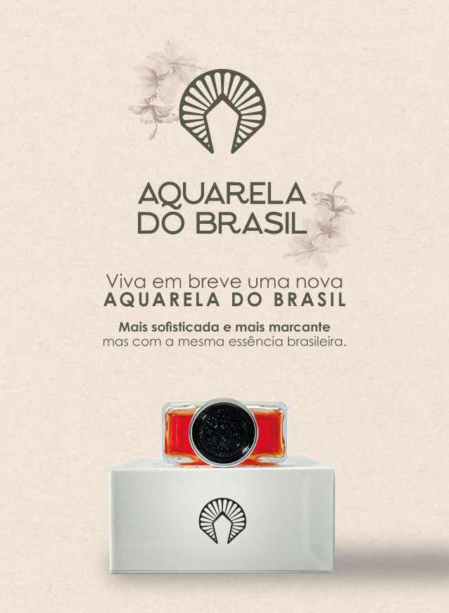 a nova arte do banner (desktop e mobile)