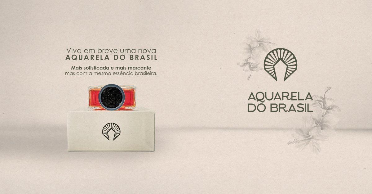 a arte do banner com as dimensões ajustadas (mais espaço de respiro no topo)