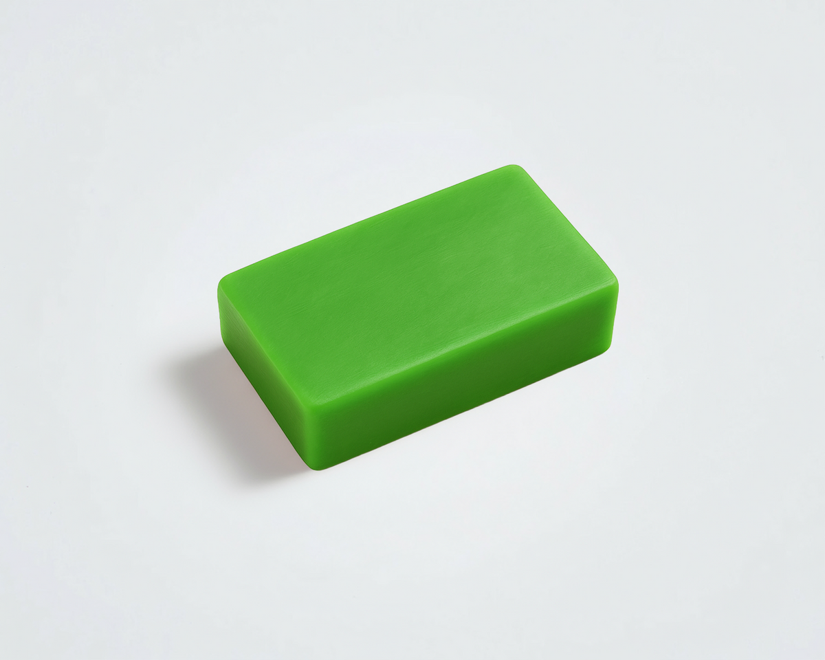 Sabonete de Oliva e Alecrim – 100g