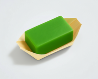 Sabonete de Oliva e Alecrim – 100g