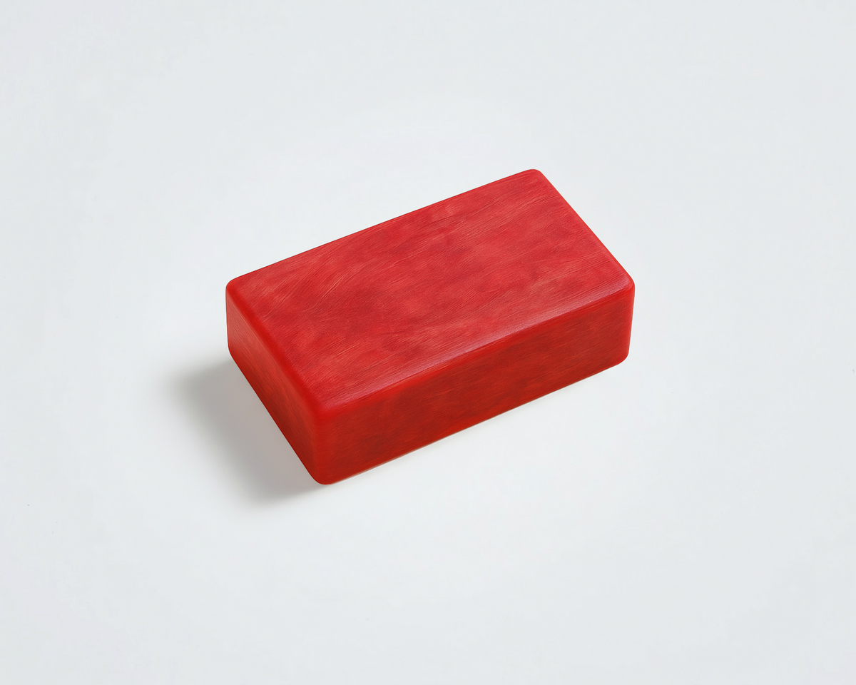 Sabonete Romã com Champanhe – 100g